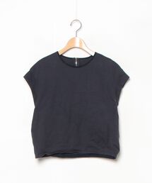 ブランド古着】TOMORROWLAND collection｜トゥモローランド