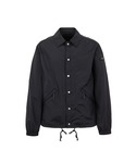 TATRAS（タトラス）の「TATRAS(タトラス) DENORO デノロ（ブルゾン