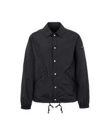TATRAS（タトラス）の「TATRAS(タトラス) DENORO デノロ（ブルゾン