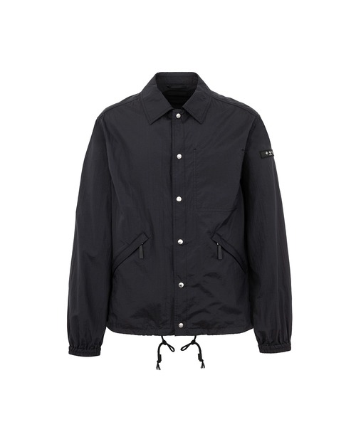 TATRAS（タトラス）の「TATRAS(タトラス) [直営店限定]JAKO ジャコ