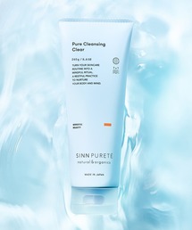 ドクターケイ 薬用Cクリアクレンジングジェル＜医薬部外品