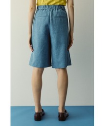 HeRIN.CYE｜ヘリンドットサイのその他パンツ（ハーフ・ひざ丈）通販