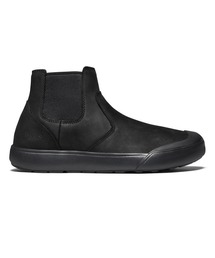 KEEN（キーン）の「ブーツ（ブーツ）」