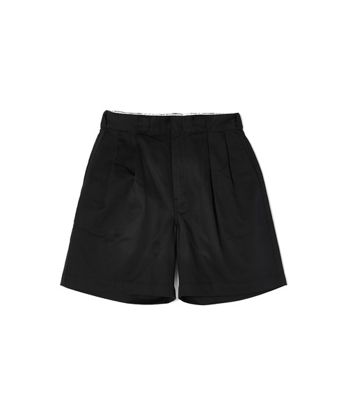 PANTS│1page│N-HOOLYWOOD.COM