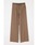 MOUSSY�i�}�E�W�[�j�́uSUMMER �g���b�N�p���c�i���̑��p���c�j�v�b�u���E��
