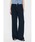MOUSSY�i�}�E�W�[�j�́uSUMMER �g���b�N�p���c�i���̑��p���c�j�v�b�u���[�n���̑�3