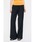 MOUSSY�i�}�E�W�[�j�́uSUMMER �g���b�N�p���c�i���̑��p���c�j�v�b�u���b�N