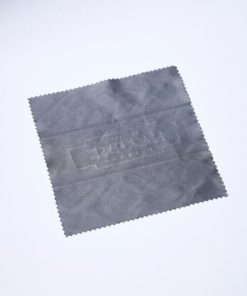BLACK FLYS（ブラックフライズ）の「BLACK FLYS/ブラックフライズ 別注FLY COMMANDER(調光)/フライ コマンダー（サングラス・メンズ・ブルー/グリーン・ONE SIZE）」の21枚目の写真