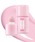 wakemake�i�E�F�C�N���C�N�j�́u�V�F�C�L���O�u���[�`�[�N�i�`�[�N�j�v�b02 �v���b�V��