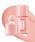 wakemake�i�E�F�C�N���C�N�j�́u�V�F�C�L���O�u���[�`�[�N�i�`�[�N�j�v�b03 �X�N�C�[�Y