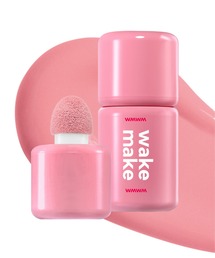 wakemake（ウェイクメイク）の「シェイキングブラーチーク（チーク）」