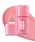 wakemake�i�E�F�C�N���C�N�j�́u�V�F�C�L���O�u���[�`�[�N�i�`�[�N�j�v�b04 �x���[�E�F�C