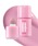 wakemake�i�E�F�C�N���C�N�j�́u�V�F�C�L���O�u���[�`�[�N�i�`�[�N�j�v�b05 �|�X���[