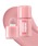 wakemake�i�E�F�C�N���C�N�j�́u�V�F�C�L���O�u���[�`�[�N�i�`�[�N�j�v�b06 �t�B�O�e�B�[