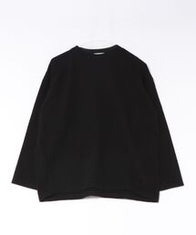 Plantation｜プランテーションのTシャツ/カットソー（長袖）通販