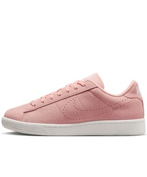 ナイキ テニス クラシック ウィメンズシューズ / Nike Tennis Classic Women's Shoes IQ7388-800 Arctic Orange