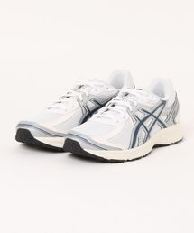 《ASICS》JOG 100S