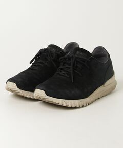 SAMSARA LO / サムサラ ロー（スニーカー）｜Onitsuka Tiger（オニツカ