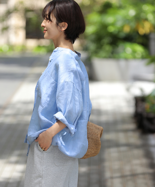 JOURNAL STANDARD relume（ジャーナルスタンダード レリューム）の