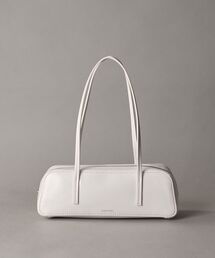 Calvin Klein（カルバン・クライン）の「グラシーショルダーバッグ（ボディバッグ/ウエストポーチ）」