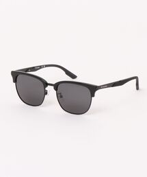 Columbia（コロンビア）の「【Columbia/コロンビア】ブロー 偏光サングラス C700SPLB 001（サングラス）」