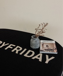 MERRYFRIDAY｜メリーフライデーのインテリア通販 - ZOZOTOWN