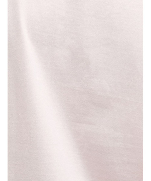 Barbour（バブアー）の「HartlandフロントロゴTシャツ（レディース）（Tシャツ/カットソー・レディース・ホワイト/ネイビー/ピンク・8/10）」の19枚目の写真
