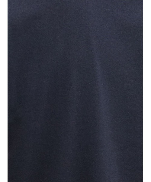 Barbour（バブアー）の「HartlandフロントロゴTシャツ（レディース）（Tシャツ/カットソー・レディース・ホワイト/ネイビー/ピンク・8/10）」の21枚目の写真