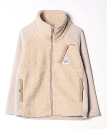 ブランド古着】Cape HEIGHTS（ケープハイツ）のレディース古着通販