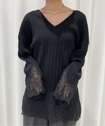 AMERI VINTAGE｜アメリビンテージのトップス通販 - ZOZOTOWN