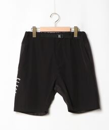 ELECTRIC（エレクトリック）の「NYLON STRETCH SHORTS パンツ（その他パンツ）」