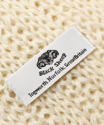 Black sheep/ブラックシープ Fullcount blacksheep.jpg?v=1690341901&