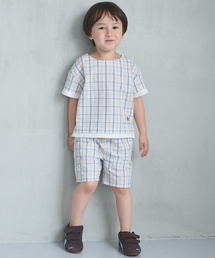 petit main(�v�e�B�}�C��)�́y���{���M�R���{�zBOYS�`�F�b�N�Z�b�g�A�b�v(�Z�b�g�A�b�v)