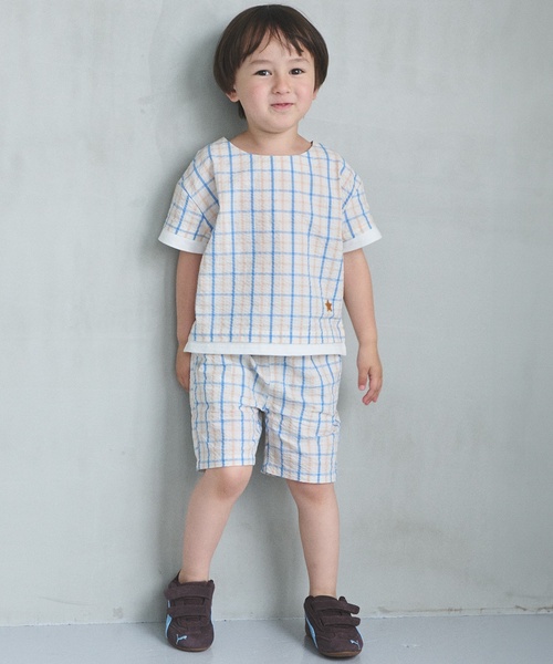 petit main(�v�e�B�}�C��)�́y���{���M�R���{�zBOYS�`�F�b�N�Z�b�g�A�b�v(�Z�b�g�A�b�v)