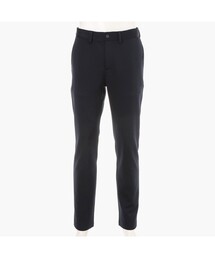 BRIEFING | 【BRIEFING GOLF／ブリーフィングゴルフ】 MS STITCHED 3D LOGO SLIM PANTS(その他パンツ)