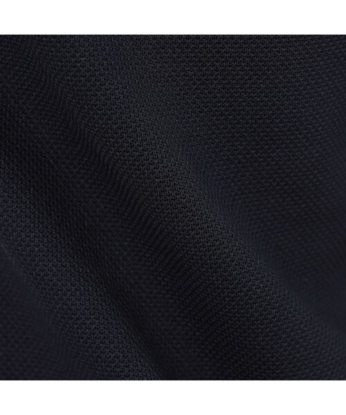 BRIEFING(ブリーフィング)の「【BRIEFING GOLF/ブリーフィングゴルフ】 MS STITCHED 3D LOGO SLIM PANTS(その他パンツ・メンズ・ネイビー/ブラック・M/L)」の3枚目の写真