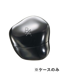B.A（ビーエー）の「B.A デイ プランプ ファンデーション ケース（その他ビューティーグッズ）」