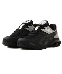 asics GEL-KINETIC FR / アシックス ゲルキネティック FR