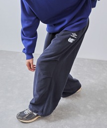 JUNRED（ジュンレッド）の「スウェットパンツ（その他パンツ）」