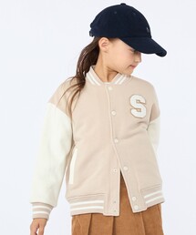 SHIPS｜シップスのスタジャン通販 - ZOZOTOWN