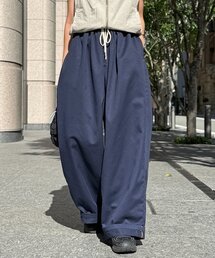 CPCM（シーピーシーエム）の「【全骨格対応◎】5Xイージーパンツ《ユニセックス仕様》（チノパンツ）」