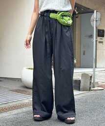 CPCM（シーピーシーエム）の「【全骨格対応◎】5Xイージーパンツ《ユニセックス仕様》（チノパンツ）」