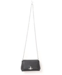 HAZEL SMALL HANDBAG