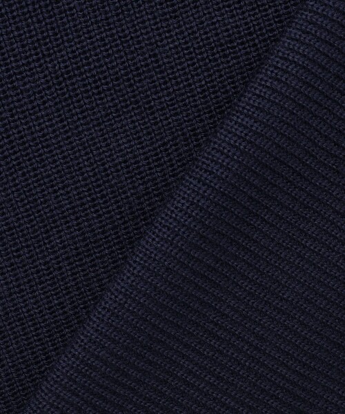 J.PRESS(ジェイプレス)の「【プラスワンアイテムに】DRALON MERINO ニット ベスト(ベスト・レディース・ピーコックグリーン系/ベージュ系/ネイビー系/ライトグレー系/ダークブラウン系・T13/T15)」の21枚目の写真