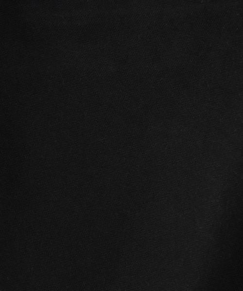 Steven Alan（スティーブンアラン）の「＜Steven Alan＞ OXFORD 1PLEAT BAGGY TAPERED/ﾊﾟﾝﾂ◆（その他パンツ・メンズ・ブラック/ベージュ/ホワイト・X-LARGE/LARGE/MEDIUM/SMALL）」の13枚目の写真