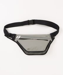【CIE】VARIOUS SLINGBAG-S
