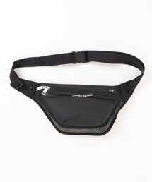 【CIE】VARIOUS SLINGBAG-S