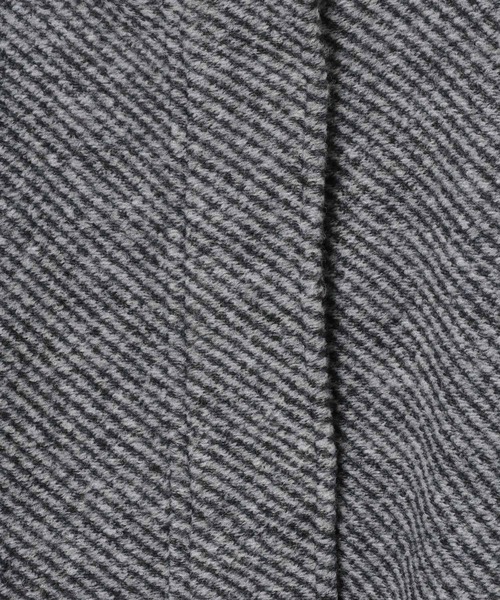 LEPSIM(レプシィム)の「スライバーZIPブルゾン 147379(ブルゾン・レディース・ブラック系その他/ブラウン系その他/ブラック系その他2・FREE)」の5枚目の写真