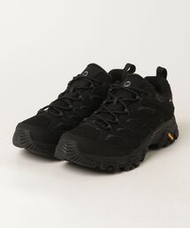 MOAB 3 SYNTHETIC GORE-TEX J500239