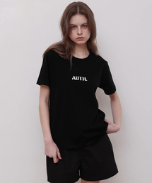 AUTH.�i�I�[�X�j�́u�x�[�V�b�N���S����T�V���c�i�u���b�N�j�iT�V���c/�J�b�g�\�[�j�v